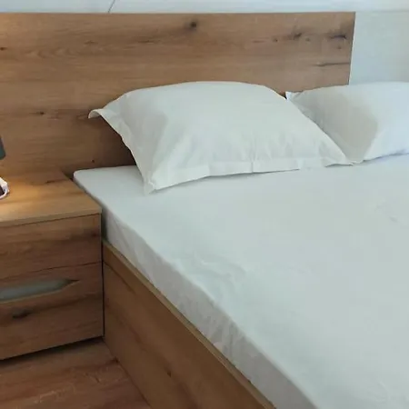 Jasmin Guest house