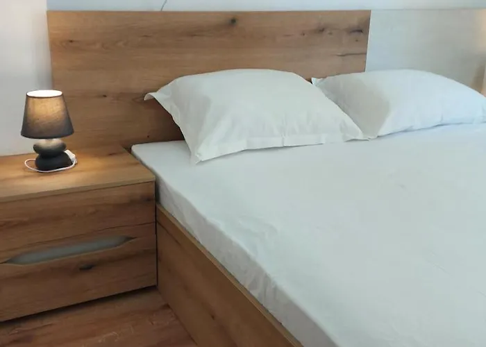 Jasmin ゲストハウス