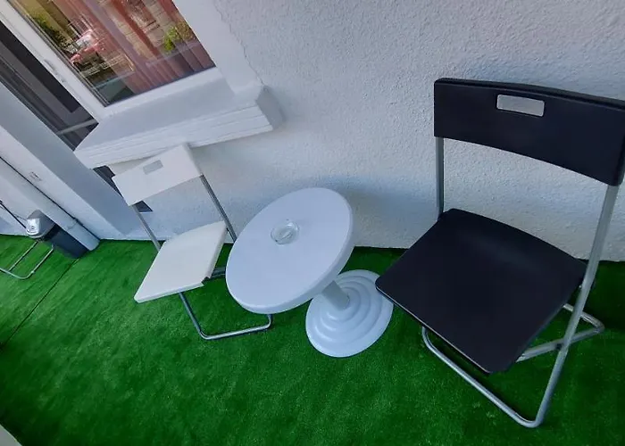 Jasmin 4* ツァレヴォ