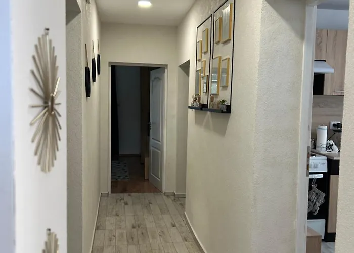 ゲストハウス Jasmin 4*