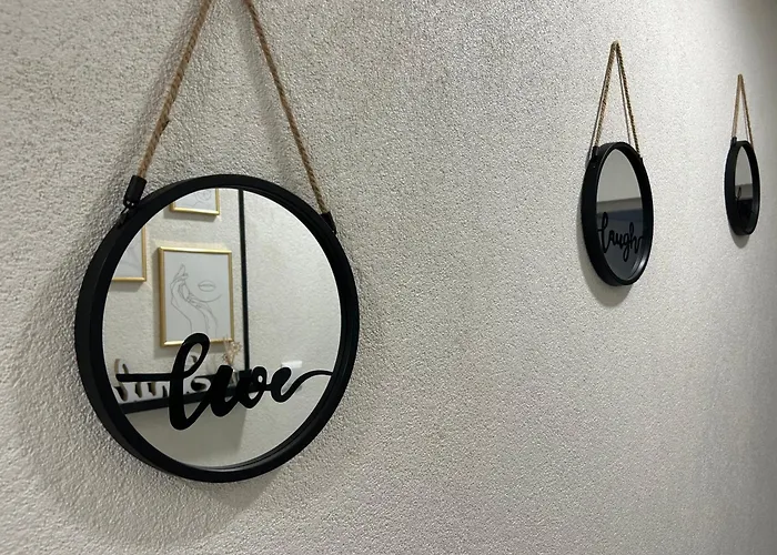 Jasmin ツァレヴォ