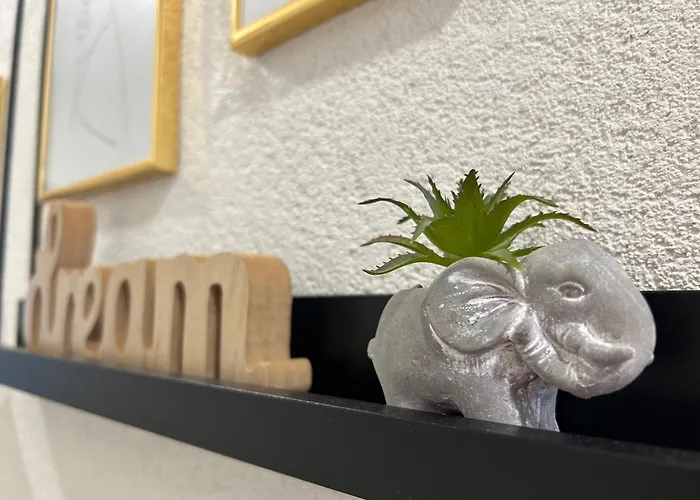 Jasmin ツァレヴォ